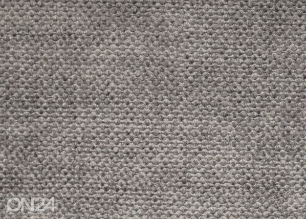 Stroma pesukastiga kontinentaalvoodi komplekt Perissa 90x200 cm