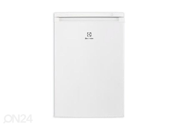 Sügavkülmik Electrolux