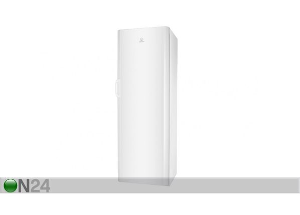 Sügavkülmik Indesit UIAA12.1 (F083845)