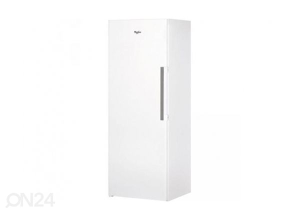 Sügavkülmik Whirlpool UW6F2CWB2
