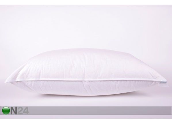 Sulepadi 50x60 cm, 600 g