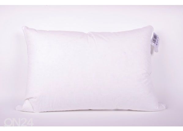 Sulepadi 50x70 cm, 390 g