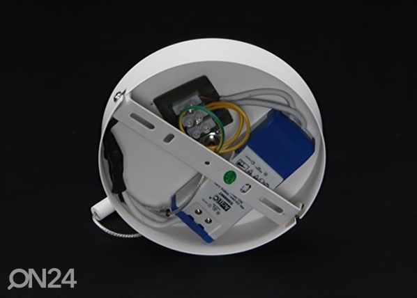 Suunatav rippvalgusti Dabih LED