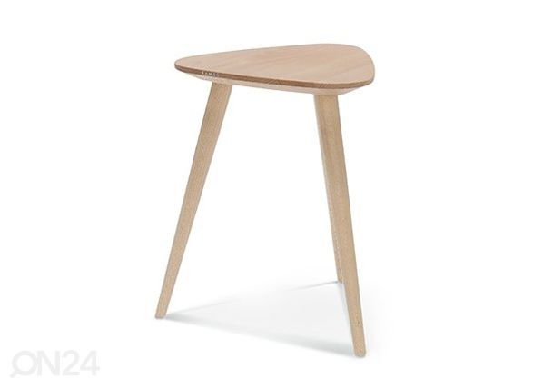 Taburet Finn