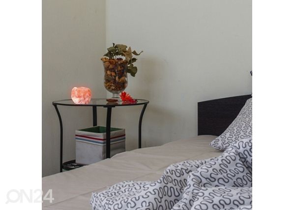 Teeküünla alus, 2tk