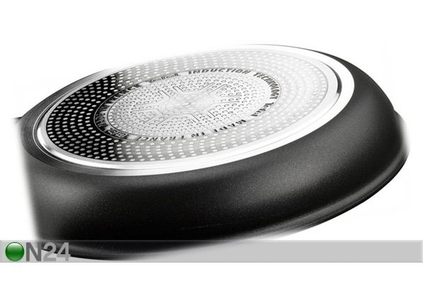 Tefal Talent pann 28cm