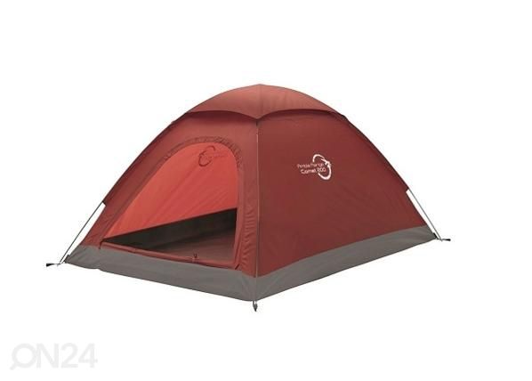 Telk Easy Camp Comet 200 kahele
