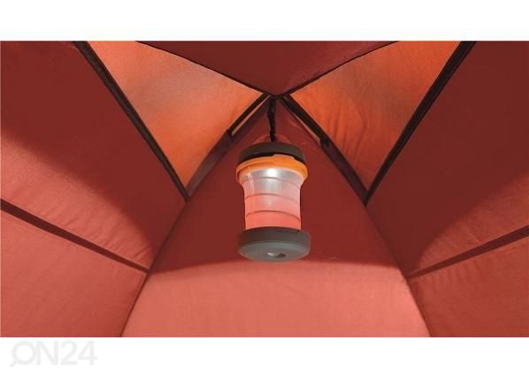 Telk Easy Camp Comet 200 kahele