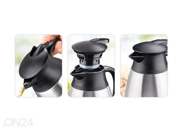 Termos Lamart 1,5L LT4032