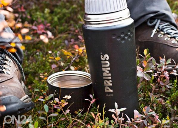 Termos Primus Trailbreak 1 L