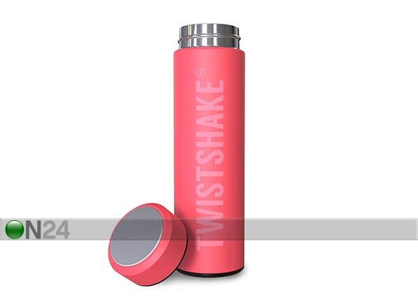 Termos Twistshake