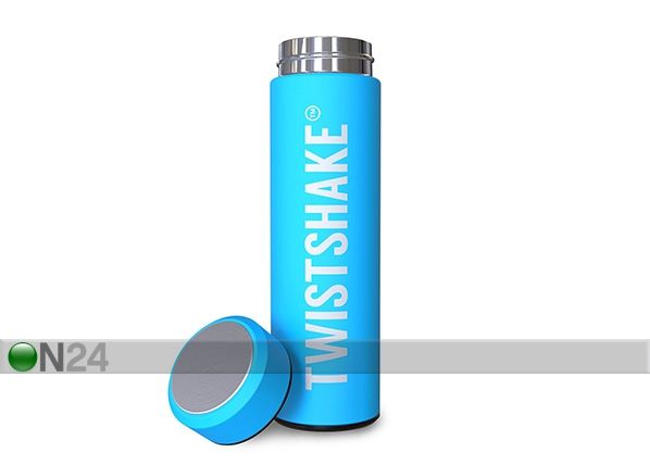Termos Twistshake