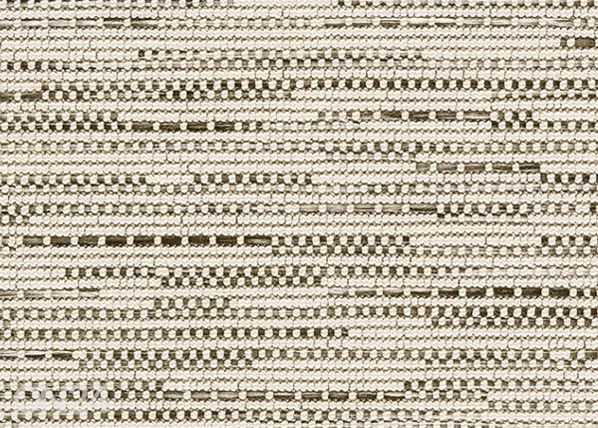 Terrassivaip Nature 140x200 cm