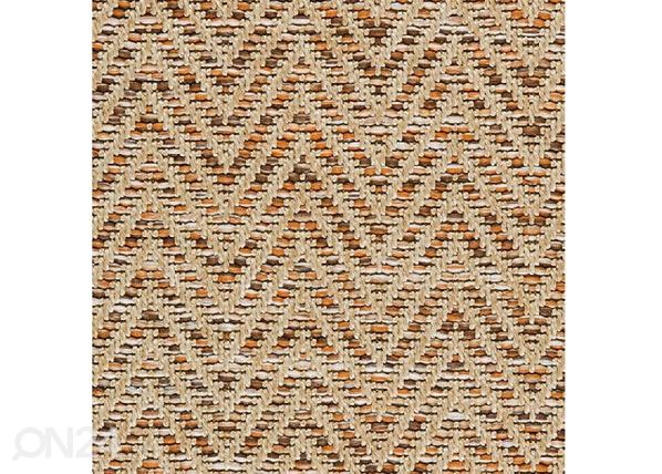 Terrassivaip Nature 160x240 cm