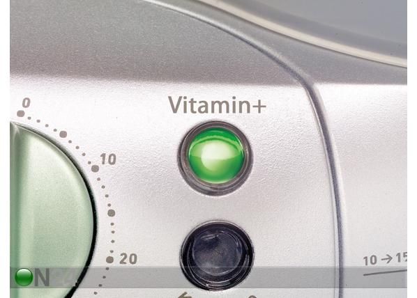 Toiduauruti Tefal Vitacuisine