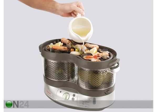 Toiduauruti Tefal Vitacuisine