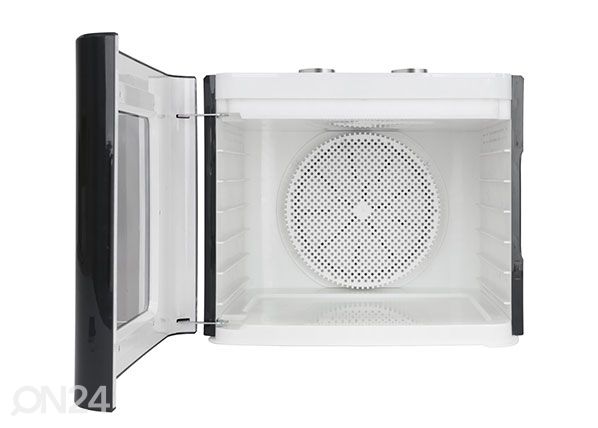 Toidukuivati Clatronic DR3773