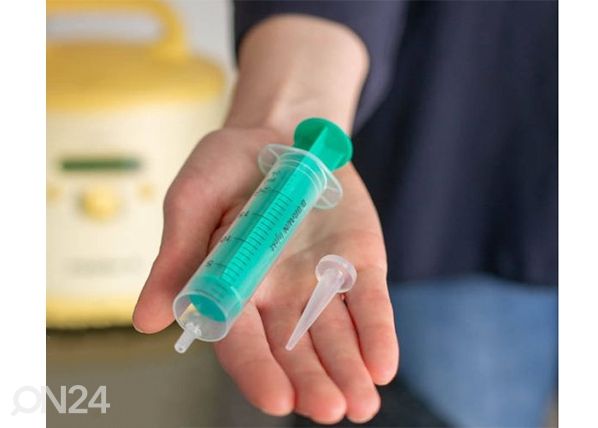 Toitmisotsik Medela FingerFeeder