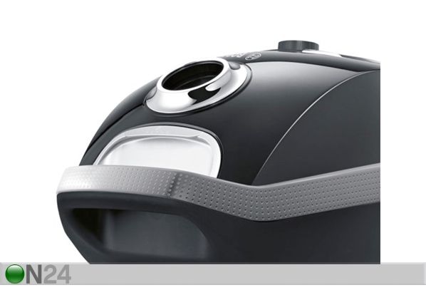 Tolmuimeja Bosch BGL8330T
