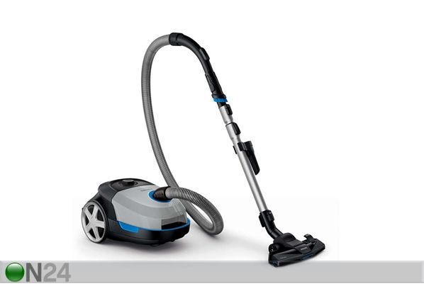 Tolmuimeja Philips FC8593/91
