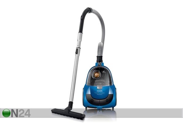 Tolmuimeja Philips FC9321/09