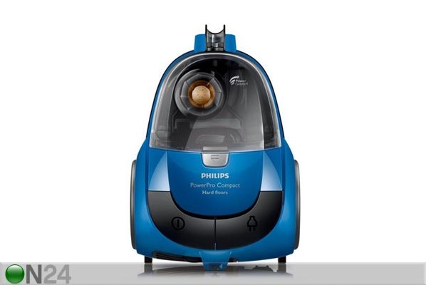 Tolmuimeja Philips FC9321/09