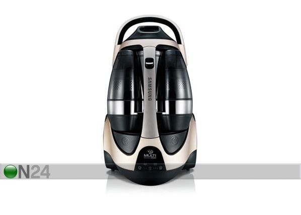Tolmuimeja Samsung 2200W