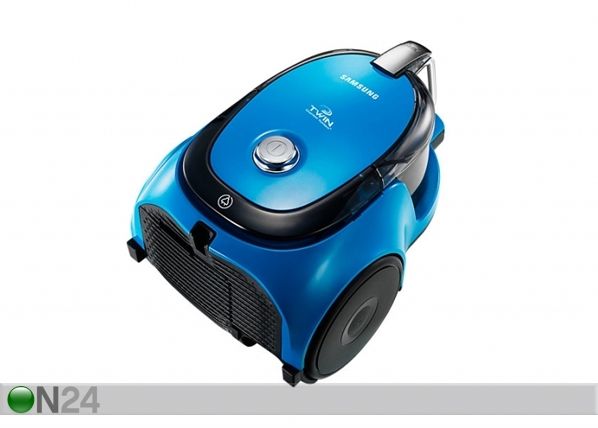 Tolmuimeja Samsung VC15QSNMAUB/SB