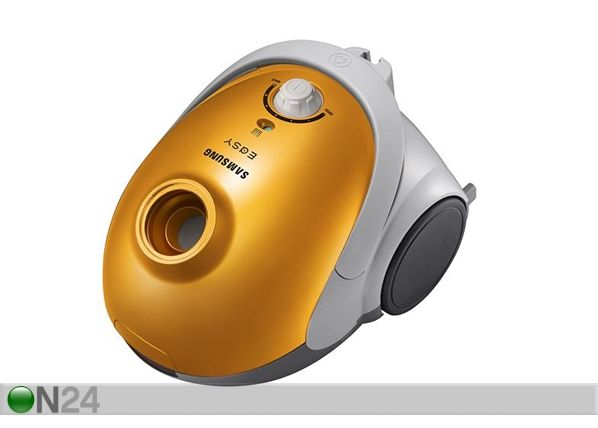 Tolmuimeja Samsung VCC52E5V3O/XSB