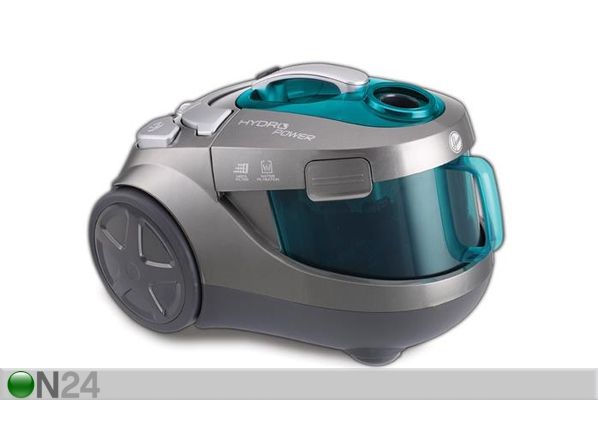 Tolmuimeja veefiltriga Hoover HYP1630