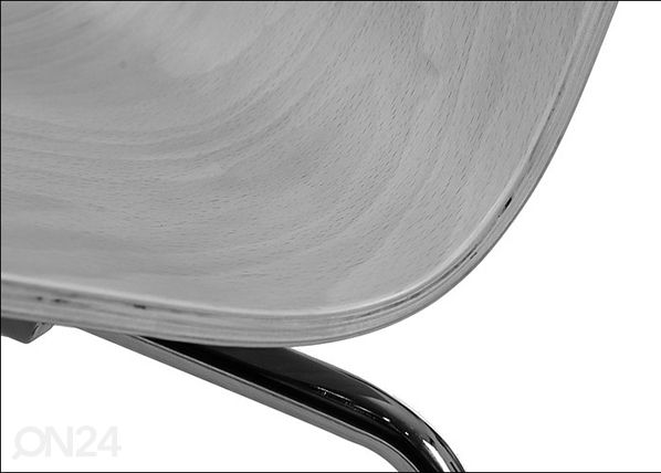 Tool 4 tk, pähkel