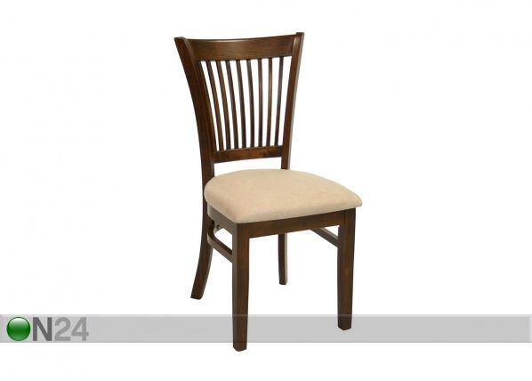 Toolide komplekt Joy 4 tk
