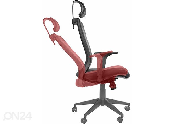 Töötool