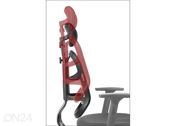 Töötool