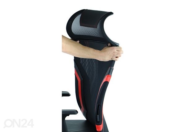Töötool Ryder Extreme