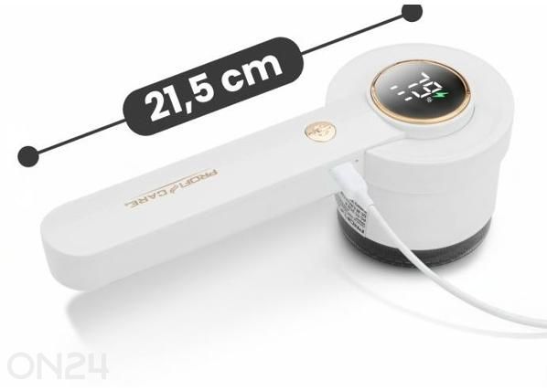 Topilõikur Proficare PCTC3129A