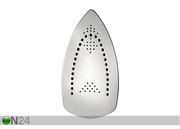 Triikraud Bosch TDA2315
