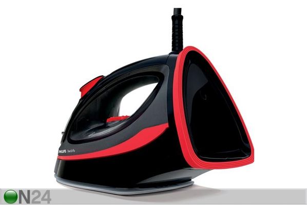 Triikraud Philips GC2988/80
