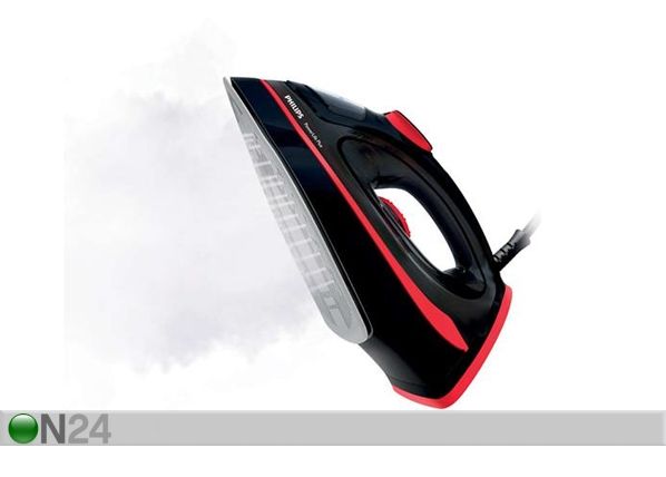 Triikraud Philips GC2988/80
