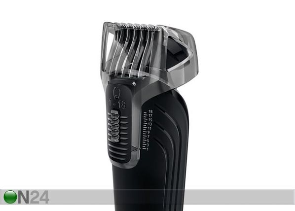 Trimmer Philips QG3320/15