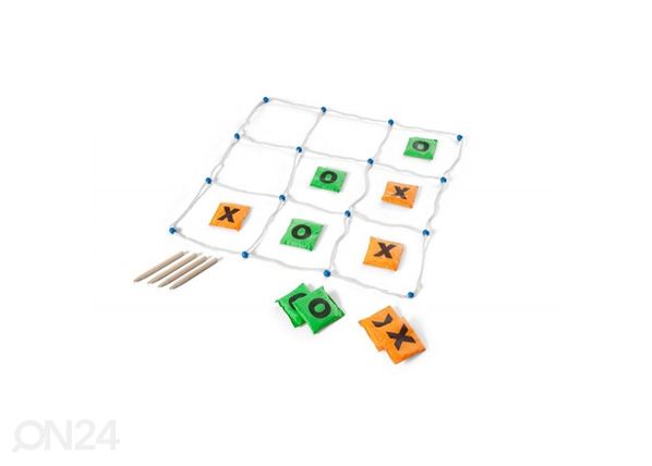 Trips-traps-trull