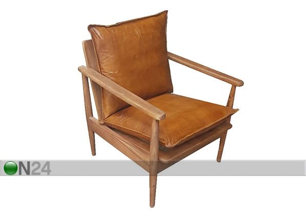 Tugitool Mid Century