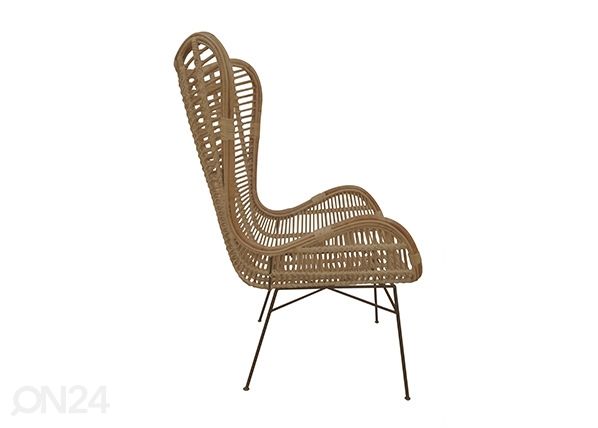 Tugitool Rattan