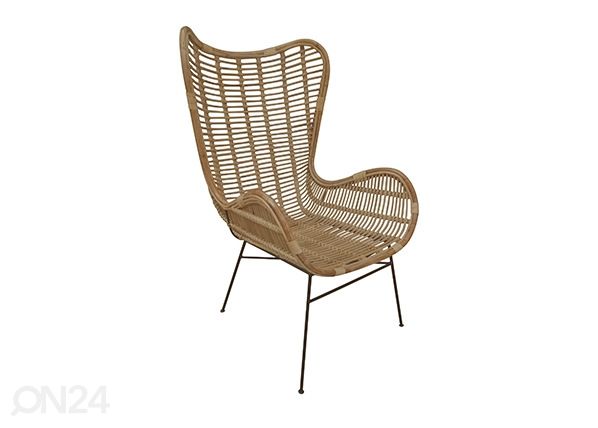 Tugitool Rattan