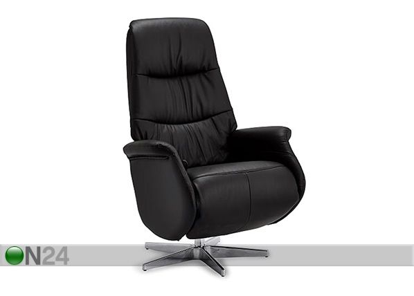 Tugitool recliner Delta