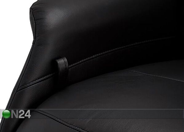 Tugitool recliner Delta