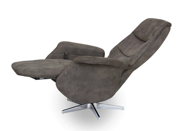 Tugitool recliner Delta