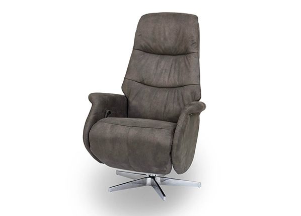 Tugitool recliner Delta