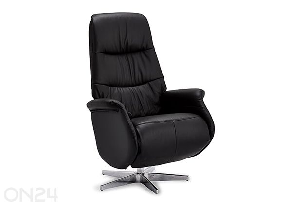 Tugitool Recliner Delta