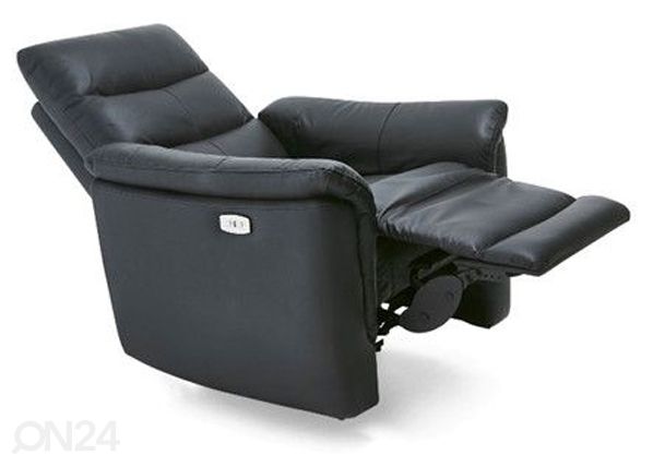 Tugitool recliner Paris